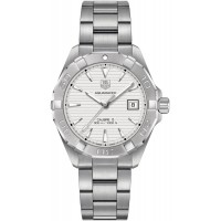 Tag Heuer Aquaracer Calibre 5 Automatic 300M Men's Watch WAY2111-BA0928 Tag Heuer Aquaracer Calibre 5 Automatic 300M Men's Watch WAY2111-BA0928